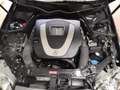 Mercedes-Benz CLK 280 Cabrio 7G-TRONIC Elegance perfekt - thumbnail 8