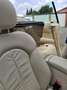 Mercedes-Benz CLK 280 Cabrio 7G-TRONIC Elegance perfekt - thumbnail 13