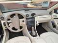 Mercedes-Benz CLK 280 Cabrio 7G-TRONIC Elegance perfekt - thumbnail 10