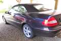 Mercedes-Benz CLK 280 Cabrio 7G-TRONIC Elegance perfekt - thumbnail 5