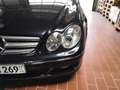 Mercedes-Benz CLK 280 Cabrio 7G-TRONIC Elegance perfekt - thumbnail 1