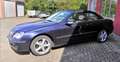 Mercedes-Benz CLK 280 Cabrio 7G-TRONIC Elegance Winterpreis Schwarz - thumbnail 2
