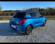 Suzuki Swift 1.2h Easy Top 2wd Blue - thumbnail 2