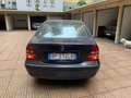 Mercedes-Benz C 320 V6 Avantgarde Niebieski - thumbnail 4