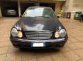 Mercedes-Benz C 320 V6 Avantgarde Blau - thumbnail 3