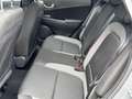 Hyundai KONA 1.0 T-GDI Comfort Camera, Cruise Control & App-Con Gris - thumbnail 12