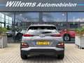 Hyundai KONA 1.0 T-GDI Comfort Camera, Cruise Control & App-Con Gris - thumbnail 5