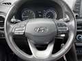 Hyundai KONA 1.0 T-GDI Comfort Camera, Cruise Control & App-Con Gris - thumbnail 17