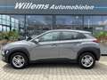 Hyundai KONA 1.0 T-GDI Comfort Camera, Cruise Control & App-Con Gris - thumbnail 3