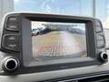 Hyundai KONA 1.0 T-GDI Comfort Camera, Cruise Control & App-Con Gris - thumbnail 22