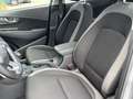 Hyundai KONA 1.0 T-GDI Comfort Camera, Cruise Control & App-Con Gris - thumbnail 14