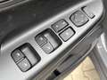 Hyundai KONA 1.0 T-GDI Comfort Camera, Cruise Control & App-Con Gris - thumbnail 15
