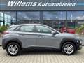 Hyundai KONA 1.0 T-GDI Comfort Camera, Cruise Control & App-Con Gris - thumbnail 4