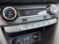Hyundai KONA 1.0 T-GDI Comfort Camera, Cruise Control & App-Con Gris - thumbnail 23
