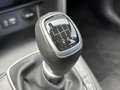 Hyundai KONA 1.0 T-GDI Comfort Camera, Cruise Control & App-Con Gris - thumbnail 25