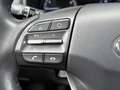 Hyundai KONA 1.0 T-GDI Comfort Camera, Cruise Control & App-Con Gris - thumbnail 18