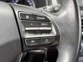 Hyundai KONA 1.0 T-GDI Comfort Camera, Cruise Control & App-Con Gris - thumbnail 19