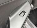 Hyundai KONA 1.0 T-GDI Comfort Camera, Cruise Control & App-Con Gris - thumbnail 13