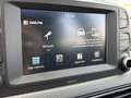 Hyundai KONA 1.0 T-GDI Comfort Camera, Cruise Control & App-Con Gris - thumbnail 21