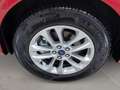 Ford Kuga Vignale Rot - thumbnail 21