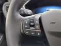 Ford Kuga Vignale Rot - thumbnail 12