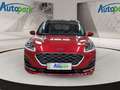 Ford Kuga Vignale Rot - thumbnail 2