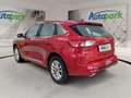 Ford Kuga Vignale Rot - thumbnail 5