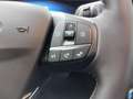 Ford Kuga Vignale Rot - thumbnail 11