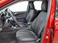 Ford Kuga Vignale Rot - thumbnail 17