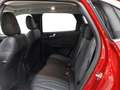 Ford Kuga Vignale Rot - thumbnail 18