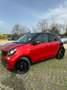 smart forFour 0.9 t Passion 90cv twinamic my18 Rosso - thumbnail 3