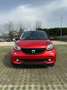 smart forFour 0.9 t Passion 90cv twinamic my18 Rosso - thumbnail 12