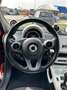 smart forFour 0.9 t Passion 90cv twinamic my18 Rosso - thumbnail 10