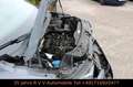 Volkswagen Caddy 2.0 Nfz Maxi Kasten EcoProfi BMT Grijs - thumbnail 9