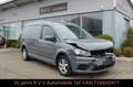 Volkswagen Caddy 2.0 Nfz Maxi Kasten EcoProfi BMT Grijs - thumbnail 3