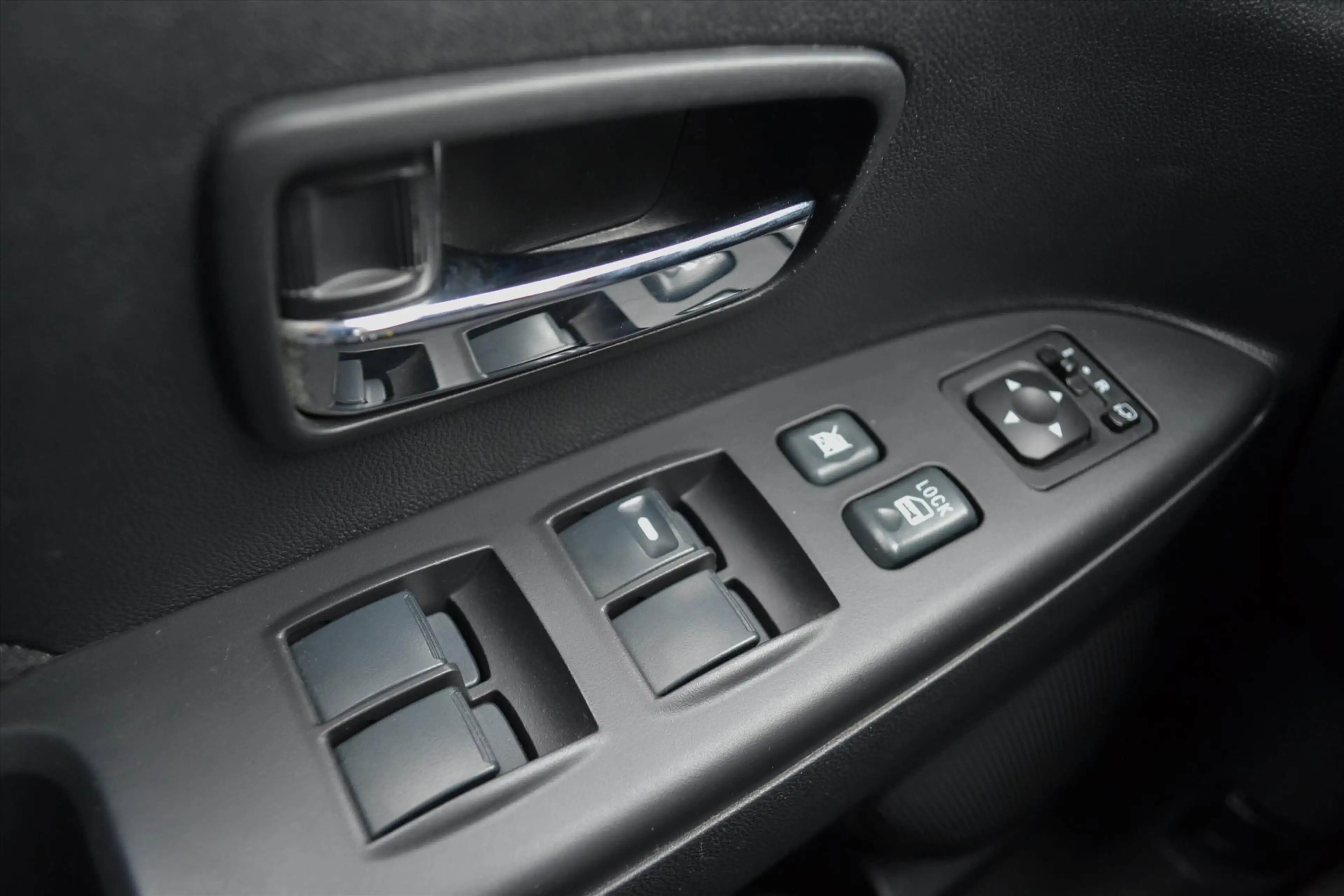 Citroen C4 Aircross 1.6L | Airco | Afneembare Trekhaak — photo 14