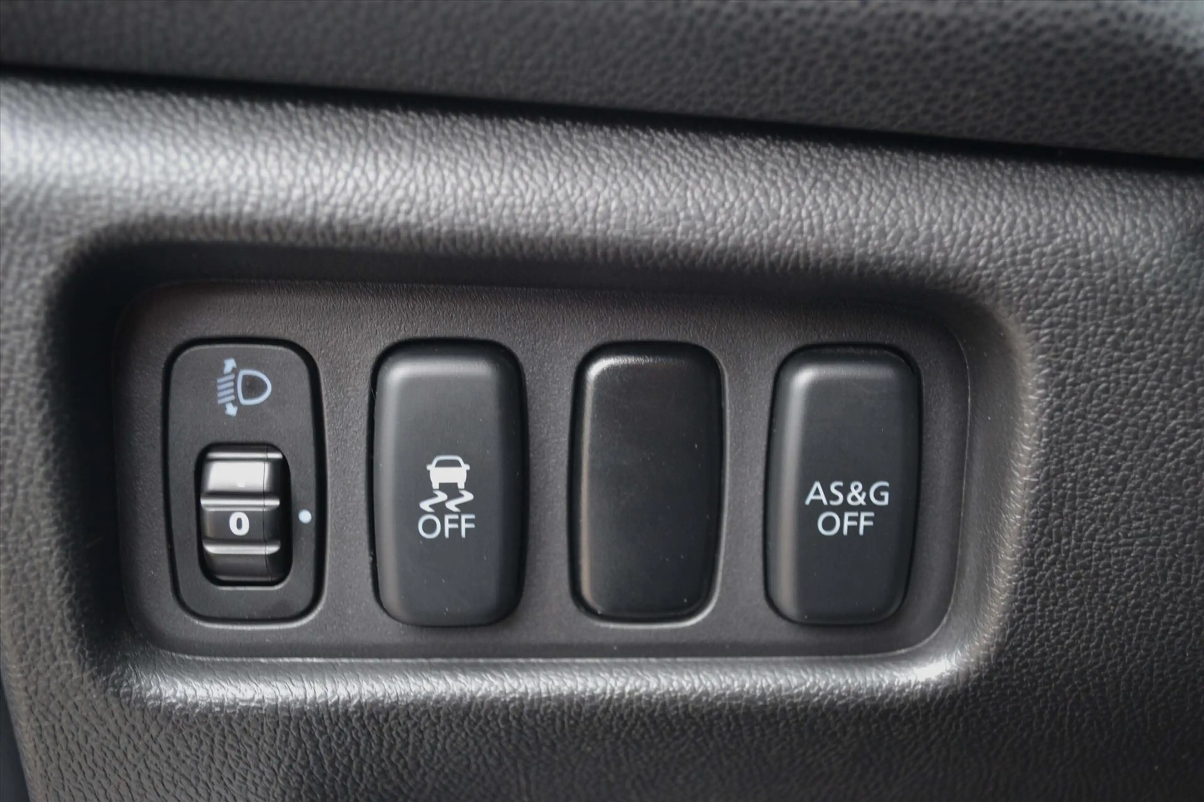 Citroen C4 Aircross 1.6L | Airco | Afneembare Trekhaak — photo 15