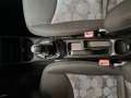 Opel Karl 1.0 Rocks 75cv Bz. Blu/Azzurro - thumbnail 11