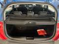 Opel Karl 1.0 Rocks 75cv Bz. Azul - thumbnail 16