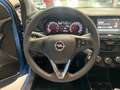Opel Karl 1.0 Rocks 75cv Bz. Blu/Azzurro - thumbnail 10