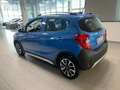 Opel Karl 1.0 Rocks 75cv Bz. Blu/Azzurro - thumbnail 6