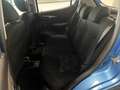 Opel Karl 1.0 Rocks 75cv Bz. Blu/Azzurro - thumbnail 13