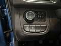 Opel Karl 1.0 Rocks 75cv Bz. Blu/Azzurro - thumbnail 12