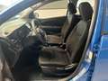 Opel Karl 1.0 Rocks 75cv Bz. Blu/Azzurro - thumbnail 7