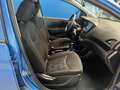 Opel Karl 1.0 Rocks 75cv Bz. Blu/Azzurro - thumbnail 15