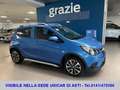 Opel Karl 1.0 Rocks 75cv Bz. Blu/Azzurro - thumbnail 3