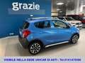 Opel Karl 1.0 Rocks 75cv Bz. Blu/Azzurro - thumbnail 4