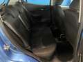 Opel Karl 1.0 Rocks 75cv Bz. Blu/Azzurro - thumbnail 14