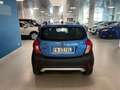 Opel Karl 1.0 Rocks 75cv Bz. Blu/Azzurro - thumbnail 5