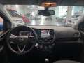 Opel Karl 1.0 Rocks 75cv Bz. Blu/Azzurro - thumbnail 8